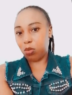 Photo du profil