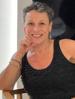 Photo du profil