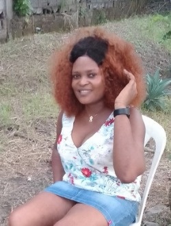 Photo du profil