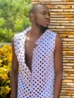 Photo du profil