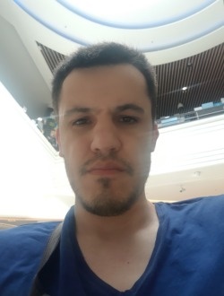 profile picture 0