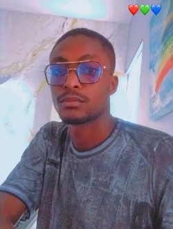 Photo du profil