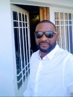 Photo du profil