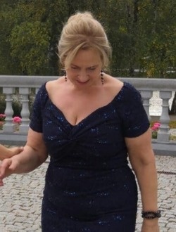 profile picture 0