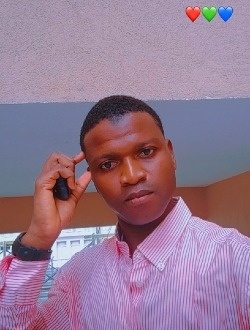 Photo du profil