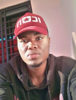 Photo du profil