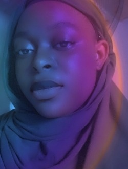 Photo du profil