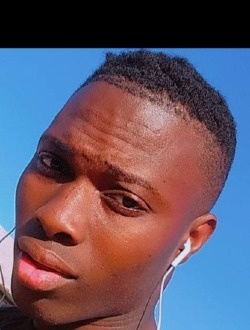 Photo du profil