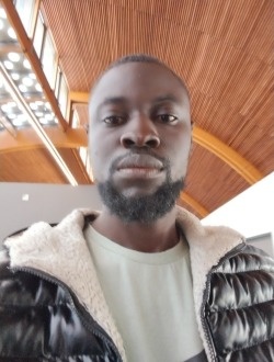 profile picture 0