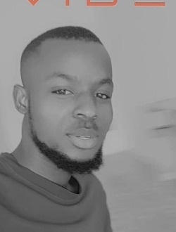 Photo du profil