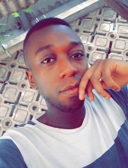 Photo du profil