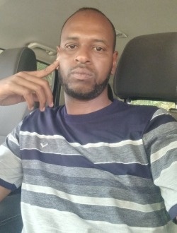 Photo du profil