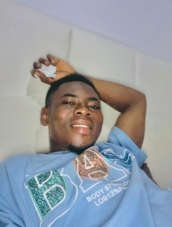 Photo du profil