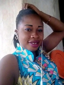 Photo du profil