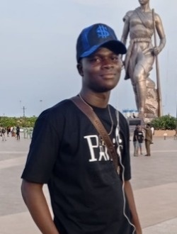 profile picture 0