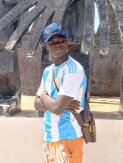profile picture 0