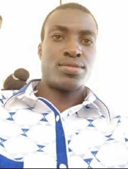Photo du profil