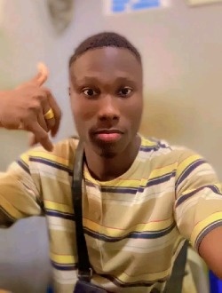 Photo du profil