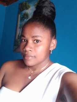 Photo du profil