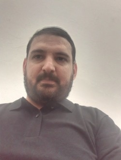 Photo du profil