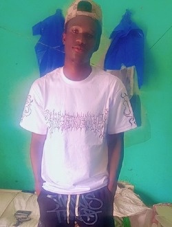 Photo du profil