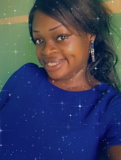 Photo du profil