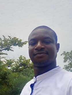 Photo du profil
