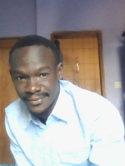 Photo du profil