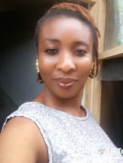 Photo du profil