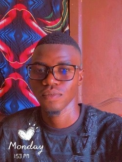 Photo du profil