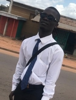 Photo du profil