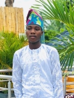 profile picture 0