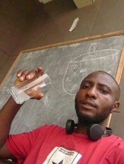 Photo du profil