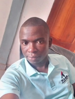 Photo du profil