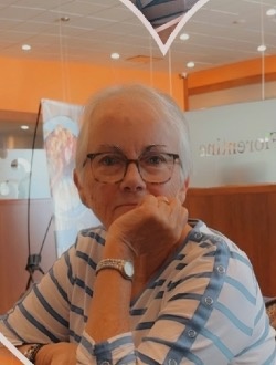 Photo du profil