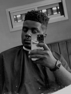 Photo du profil