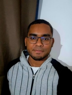 Photo du profil