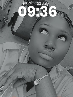 Photo du profil