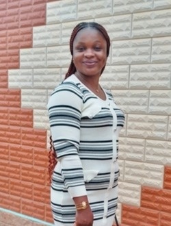 Photo du profil