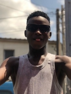 Photo du profil