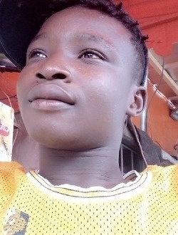 profile picture 0