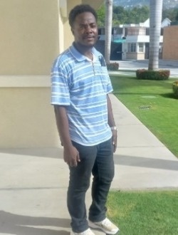 profile picture 0