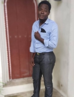profile picture 0