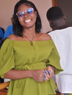 Photo du profil