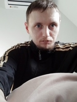 Photo du profil