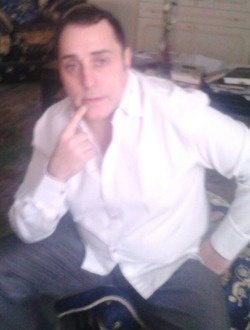 profile picture 0