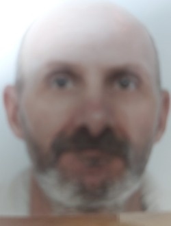 Photo du profil