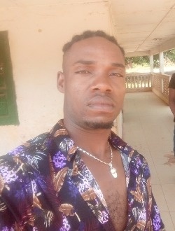 Photo du profil