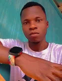 profile picture 0