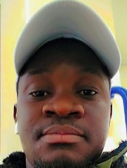 profile picture 0